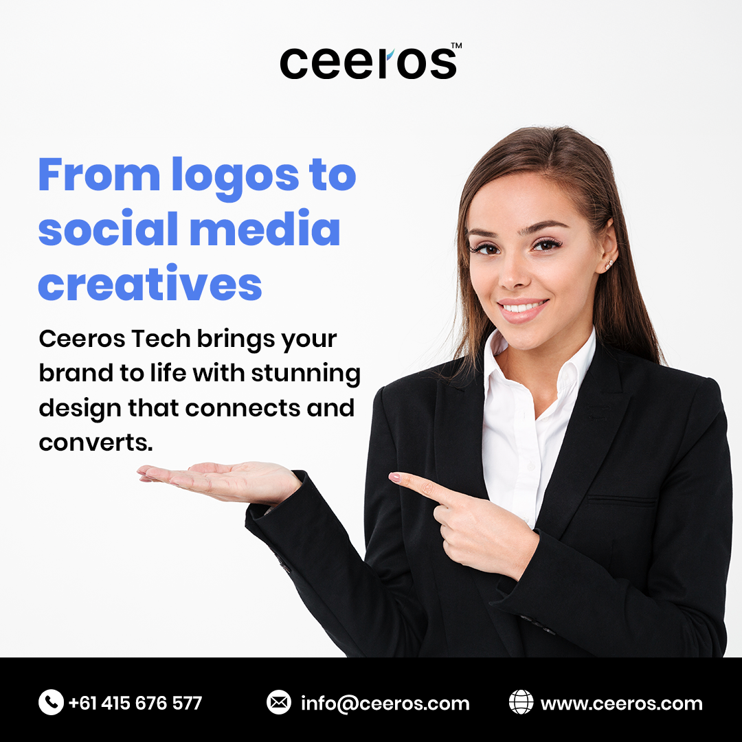 How to Refresh Your Brand Without Losing Your Identity?